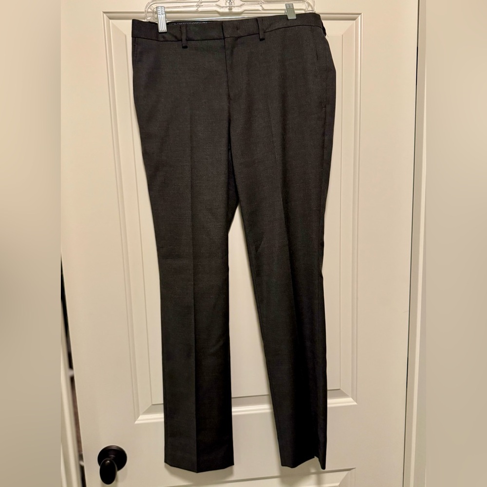 Boys 20R Tallia Dress pants